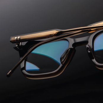 Erker's Eyewear - The Finest Eyewear in St. Louis, MO for 140 years! - Eyewear & Opticians Near Me - Ladue, Missouri Erker's Eyewear - The Finest Eyewear in St. Louis, MO for 140 years! - Eyewear & Opticians Near Me - Ladue, Missouri