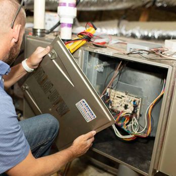 Arthur's Air Conditioning and Heating - Heating & Air Conditioning/HVAC Near Me - Norman, Oklahoma Arthur's Air Conditioning and Heating - Heating & Air Conditioning/HVAC Near Me - Norman, Oklahoma
