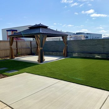 Advanced Pavers & Landscape - Masonry/Concrete Near Me - Sacramento , California