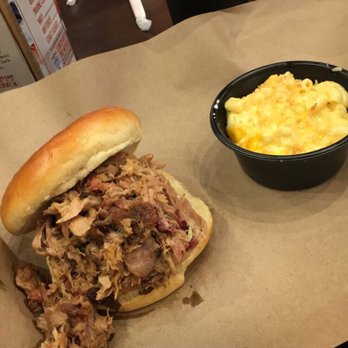 Mission BBQ - Barbeque Near Me - Saint Matthews, Kentucky Mission BBQ - Barbeque Near Me - Saint Matthews, Kentucky