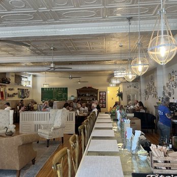 Nectar Cafe & Juice Bar - Breakfast & Brunch Near Me - Millsboro, Delaware Nectar Cafe & Juice Bar - Breakfast & Brunch Near Me - Millsboro, Delaware