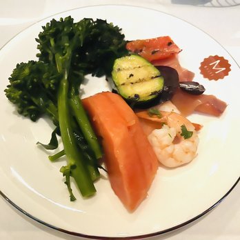 M Grill - Brazilian Near Me - Los Angeles, California M Grill - Brazilian Near Me - Los Angeles, California