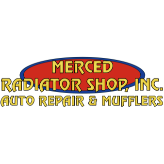 MERCED RADIATOR SHOP - Updated June 2026 - 15 Reviews - 1640 W 13th St ...