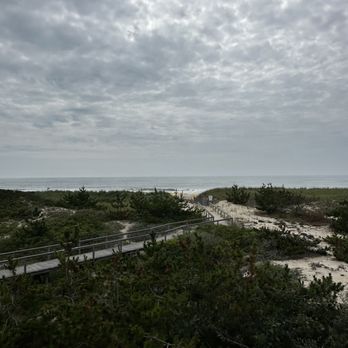 Hermitage Resort - Hotels Near Me - Amagansett, New York