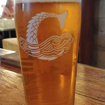 Coppertail Brewing Co - Beer! - Bars Near Me - Tampa, Florida Coppertail Brewing Co - Beer! - Bars Near Me - Tampa, Florida