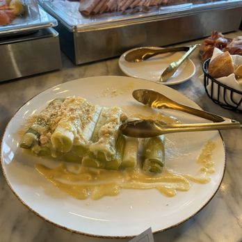 Batifol - French Near Me - Cambridge, Massachusetts
