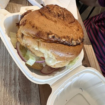 Machado Burgers - Burger - Burgers Near Me - Santa Rosa, California Machado Burgers - Burger - Burgers Near Me - Santa Rosa, California