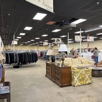 The Salvation Army - Thrift Stores Near Me - Corpus Christi, Texas The Salvation Army - Thrift Stores Near Me - Corpus Christi, Texas