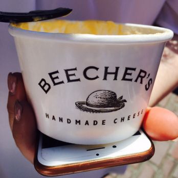 Beecher's Handmade Cheese - Cheese Shops Near Me - Seattle, Washington Beecher's Handmade Cheese - Cheese Shops Near Me - Seattle, Washington
