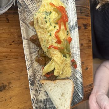 Kinfolk Southern Kitchen - Southern Near Me - Washington, DC, District of Columbia Kinfolk Southern Kitchen - Southern Near Me - Washington, DC, District of Columbia
