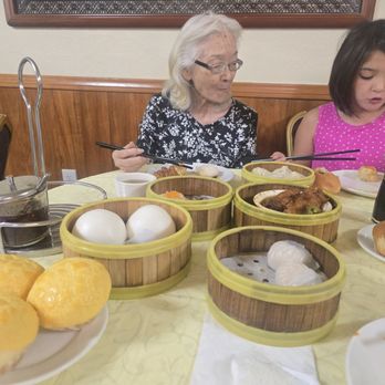 New Asian BBQ - Dim Sum Near Me - Las Vegas, Nevada