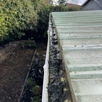 NEXT-GEN Gutter Service Cleaning Plus Yard Work. - Gutter Services Near Me NEXT-GEN Gutter Service Cleaning Plus Yard Work. - Gutter Services Near Me