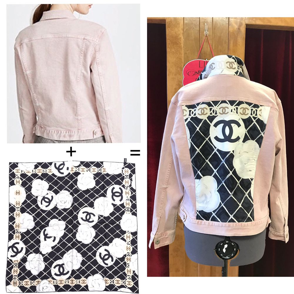 WELL TAILOR Updated September 2024 67 Photos & 19 Reviews 14383 Metcalf Ave, Overland Park