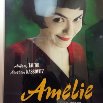Laemmle Town Center 5 - Cinema Near Me - Encino, California