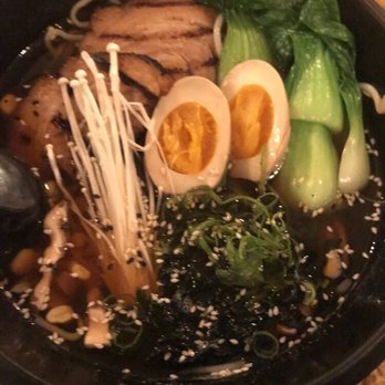 Tokyo Cube - Japanese Near Me - Los Angeles, California Tokyo Cube - Japanese Near Me - Los Angeles, California