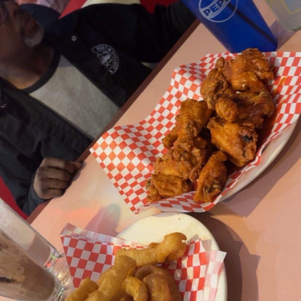 Peggy Sue's - Diners Near Me - Mesquite, Nevada Peggy Sue's - Diners Near Me - Mesquite, Nevada