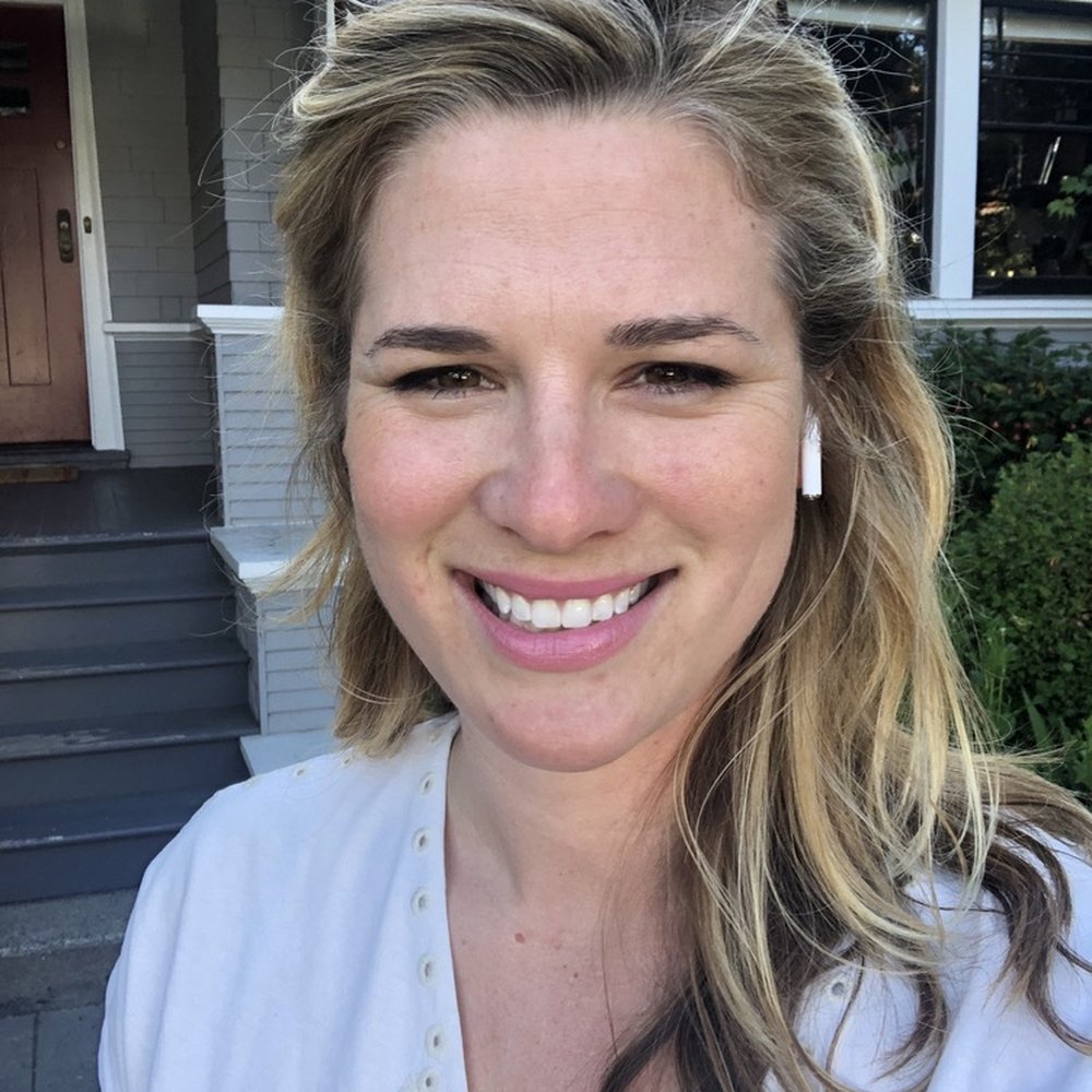 Pony Studios - Me right after my balayage with Ashley - Hair Stylists Near Me - Oakland, California Pony Studios - Me right after my balayage with Ashley - Hair Stylists Near Me - Oakland, California