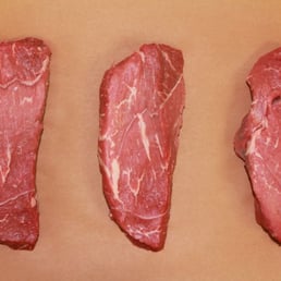 SUSSEX MEAT PACKING - Updated October 2025 - 45 Photos & 53 Reviews