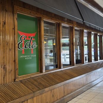 Edo Japanese Steakhouse - Japanese Near Me - Gainesville, Florida Edo Japanese Steakhouse - Japanese Near Me - Gainesville, Florida