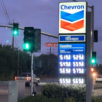 ExtraMile - Convenience Stores Near Me - San Luis Obispo, California