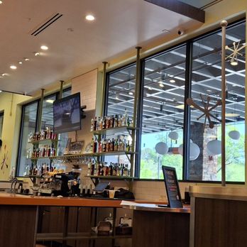 Snooze, an A.M. Eatery - Breakfast & Brunch Near Me - Chapel Hill, North Carolina Snooze, an A.M. Eatery - Breakfast & Brunch Near Me - Chapel Hill, North Carolina