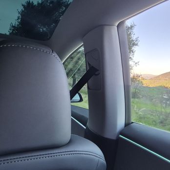 Starline Tours - Ride back to the Garland. Thanks Solomon. - Bus Tours Near Me - Los Angeles, California Starline Tours - Ride back to the Garland. Thanks Solomon. - Bus Tours Near Me - Los Angeles, California