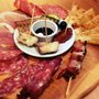 Photo of Antichi Sapori