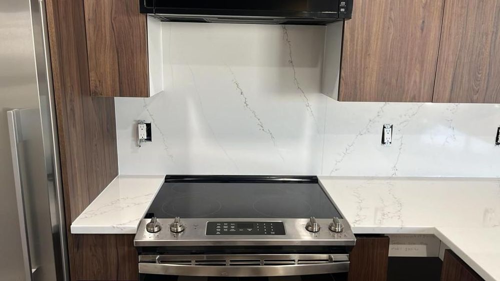 Slide of JD Contractor