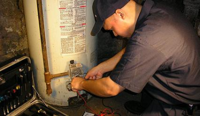 Slide of Vertec Plumbing, Drains & Sprinklers