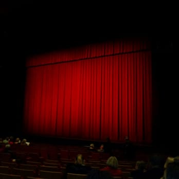 DPAC - Performing Arts Near Me - Durham, North Carolina DPAC - Performing Arts Near Me - Durham, North Carolina