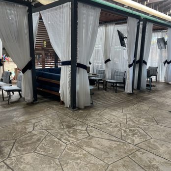 Great Wolf Lodge - You can rent this - Water Parks Near Me - Garden Grove, California Great Wolf Lodge - You can rent this - Water Parks Near Me - Garden Grove, California