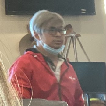 Pho Ha - Employee not complying with COVID-19 rules!!!! - Vietnamese Near Me - Brea, California Pho Ha - Employee not complying with COVID-19 rules!!!! - Vietnamese Near Me - Brea, California