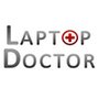 Photo of Laptop Doctor