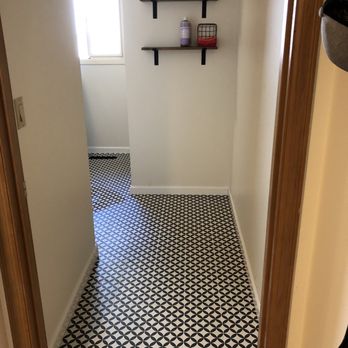 5 Star Tile - General Contractors Near Me
