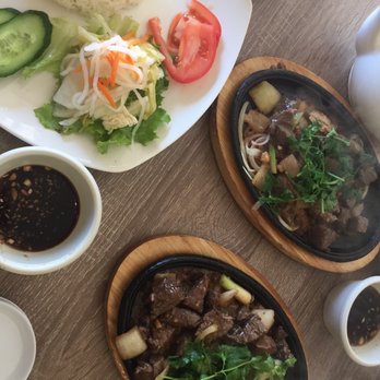 Pho Long - Vietnamese Near Me - Colton, California Pho Long - Vietnamese Near Me - Colton, California