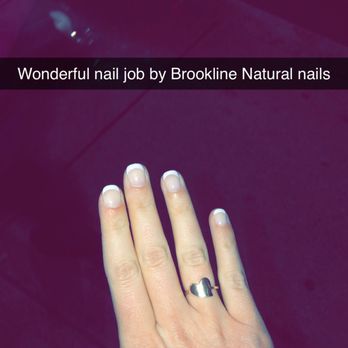 Brookline Natural Nail & Spa - Nails - Nail Salons Near Me - Brookline, Massachusetts Brookline Natural Nail & Spa - Nails - Nail Salons Near Me - Brookline, Massachusetts