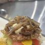 Photo of Bikini Burger