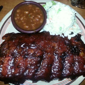 Corky's - Barbeque Near Me - Collierville, Tennessee Corky's - Barbeque Near Me - Collierville, Tennessee