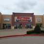 Photo of Mattress King