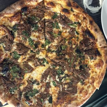 Mangini’s Pizzeria - Barbacoa - Pizza Near Me - Imperial Beach, California Mangini’s Pizzeria - Barbacoa - Pizza Near Me - Imperial Beach, California