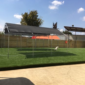 Barney's Ranch - Pet Boarding Near Me - Carrollton, Texas Barney's Ranch - Pet Boarding Near Me - Carrollton, Texas