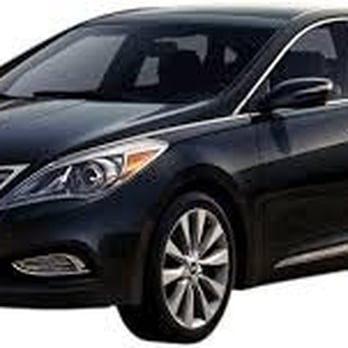 Suburban Hyundai - Beautiful, eh! - Car Dealers Near Me - Troy, Michigan Suburban Hyundai - Beautiful, eh! - Car Dealers Near Me - Troy, Michigan