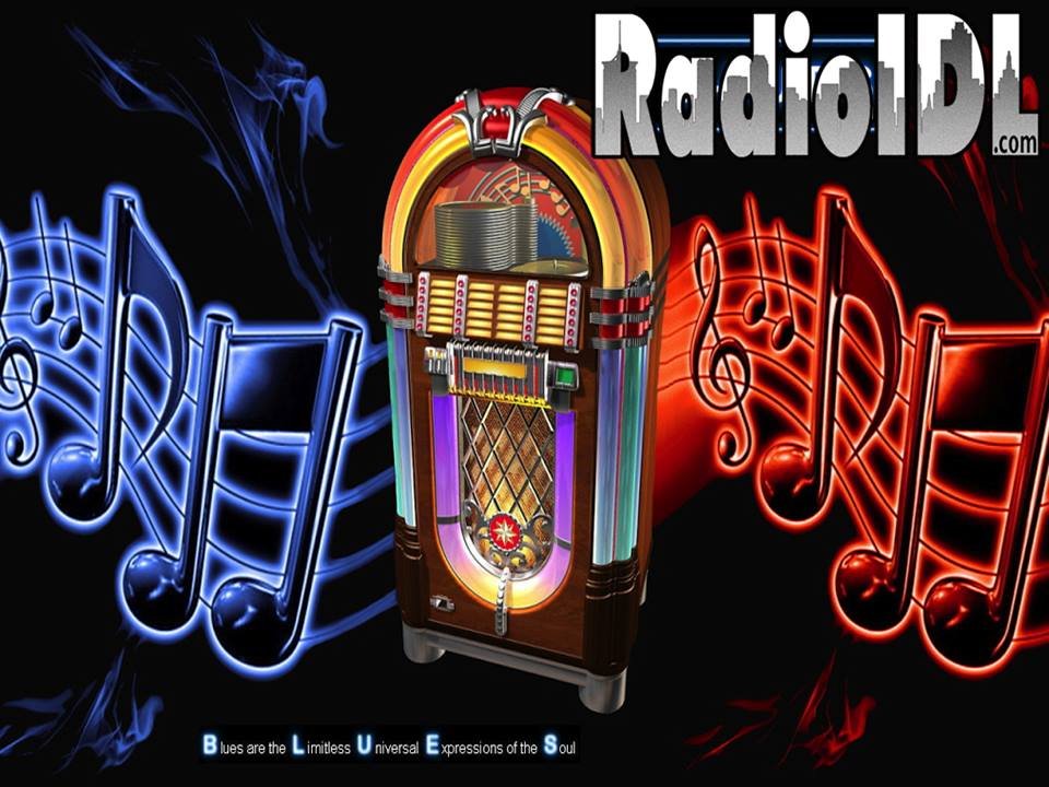 RADIOIDL 1918 S Boston Ave, Tulsa, Oklahoma Radio Stations Phone