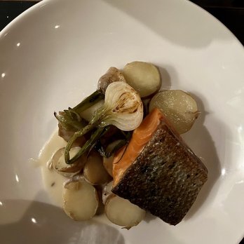 LE RICHER - Updated July 2025 - 112 Photos & 83 Reviews - 2 rue Richer ...