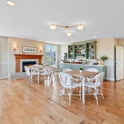 Inn At Playa Del Rey, A Four Sisters Inn - Inn at Playa del Rey