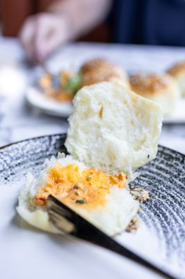 The Pressroom by null