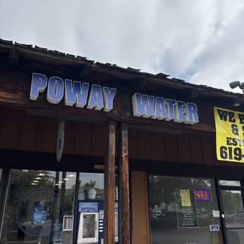 H2O Plus - Great alkaline water. Tastes wonderful! Been their customer for 6 months already. - Water Stores Near Me - Poway, California H2O Plus - Great alkaline water. Tastes wonderful! Been their customer for 6 months already. - Water Stores Near Me - Poway, California