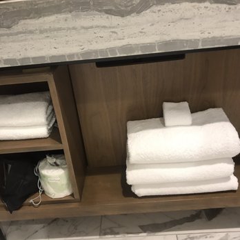 Kimpton Aertson Hotel - Hotels Near Me - Nashville, Tennessee Kimpton Aertson Hotel - Hotels Near Me - Nashville, Tennessee