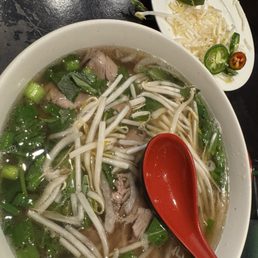 Pho Chn Nm Pho Chn Nm