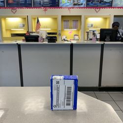 Progressive Auto Insurance - I returned the device at the post office. I wanted proof, otherwise they charge you